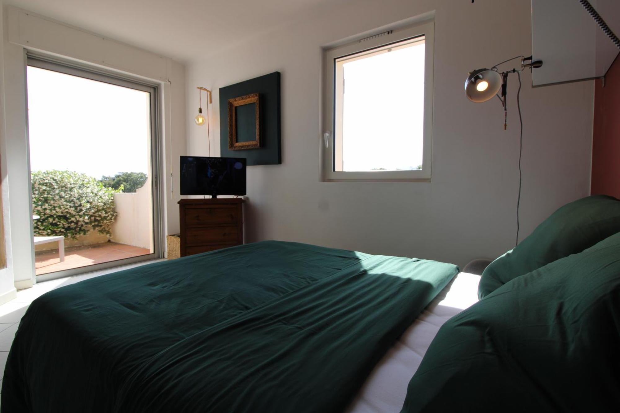 Le Domaine Des Vignes-spacieuse Villa/piscine Villa Hyères